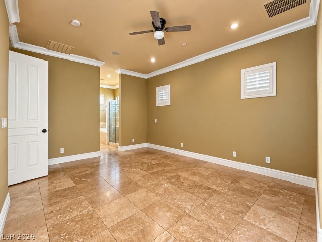 16 Via Ravello Henderson NV 89011