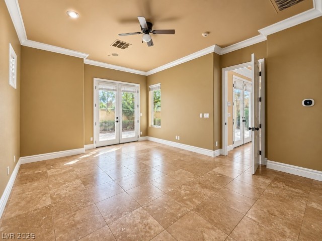 16 Via Ravello Henderson NV 89011