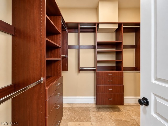 16 Via Ravello Henderson NV 89011