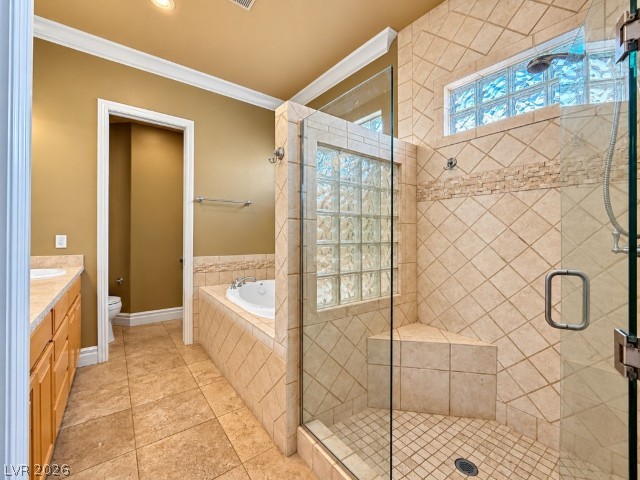 16 Via Ravello Henderson NV 89011