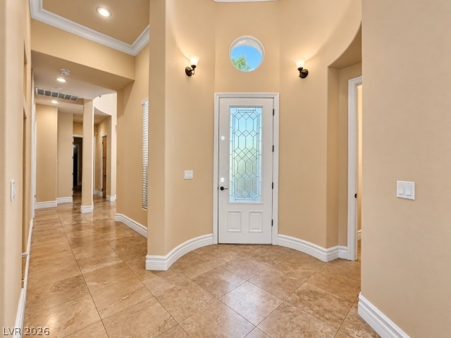 16 Via Ravello Henderson NV 89011
