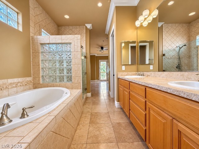 16 Via Ravello Henderson NV 89011
