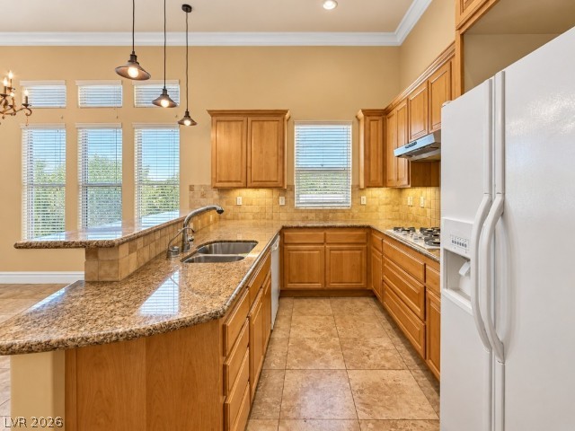 16 Via Ravello Henderson NV 89011