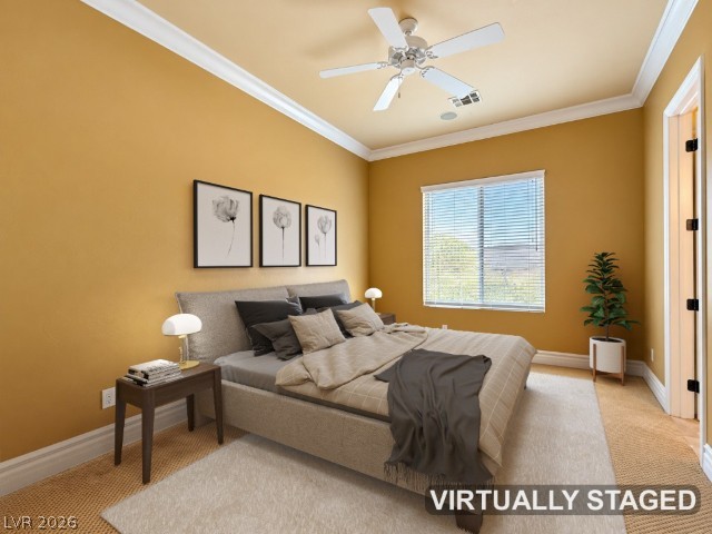 16 Via Ravello Henderson NV 89011