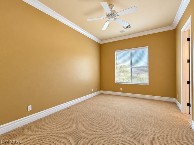 16 Via Ravello Henderson NV 89011