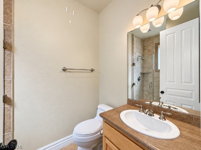 16 Via Ravello Henderson NV 89011