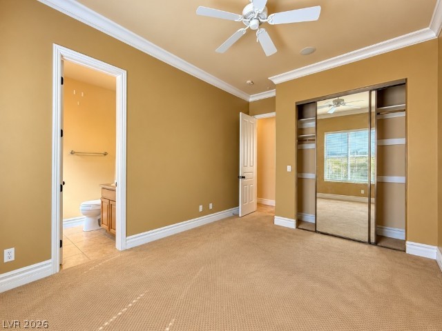 16 Via Ravello Henderson NV 89011