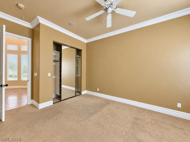 16 Via Ravello Henderson NV 89011