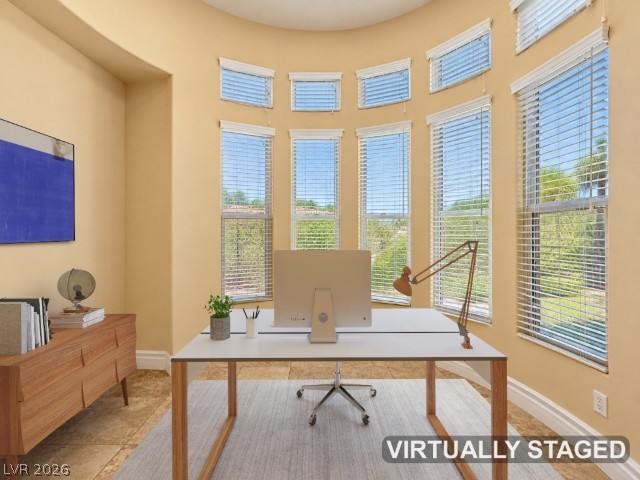 16 Via Ravello Henderson NV 89011