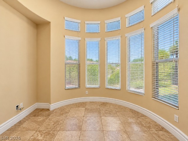 16 Via Ravello Henderson NV 89011