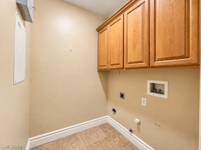16 Via Ravello Henderson NV 89011
