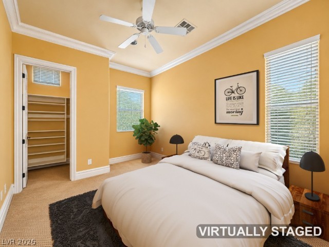 16 Via Ravello Henderson NV 89011