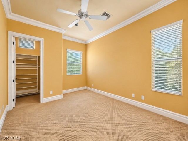 16 Via Ravello Henderson NV 89011