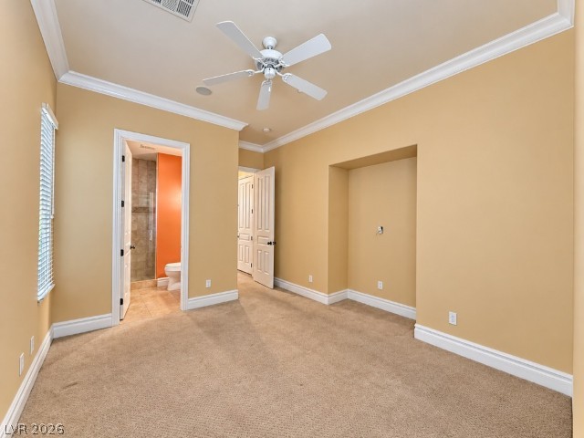 16 Via Ravello Henderson NV 89011