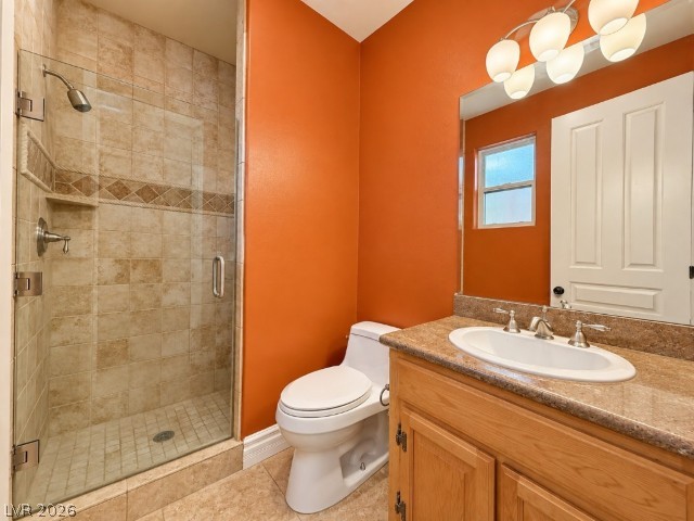 16 Via Ravello Henderson NV 89011