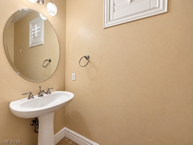 16 Via Ravello Henderson NV 89011