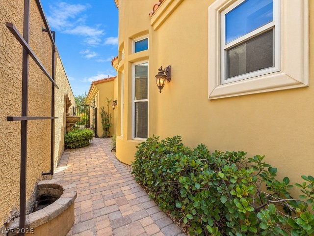 16 Via Ravello Henderson NV 89011