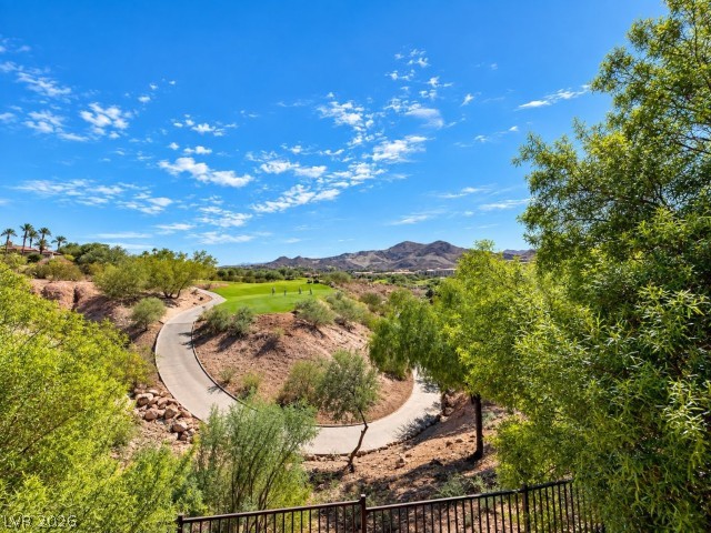 16 Via Ravello Henderson NV 89011