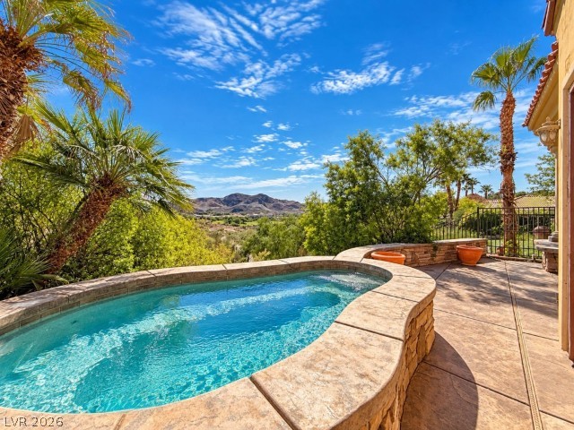 16 Via Ravello Henderson NV 89011