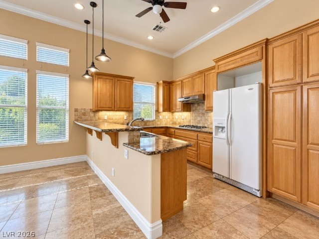 16 Via Ravello Henderson NV 89011