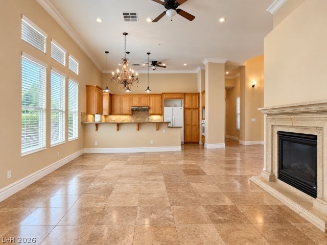 16 Via Ravello Henderson NV 89011