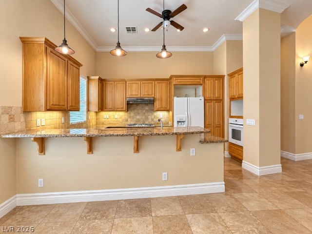 16 Via Ravello Henderson NV 89011