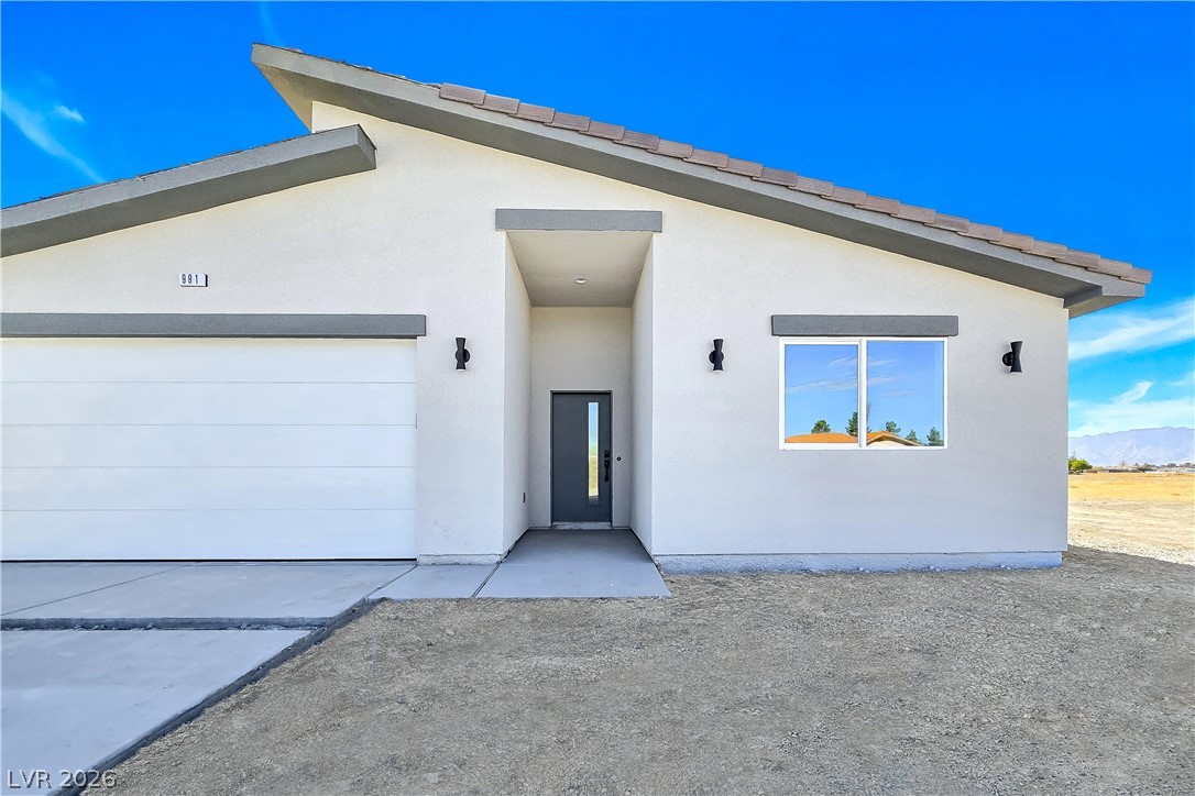 480 Arapahoe Street Pahrump NV 89048