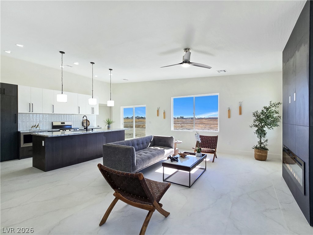 480 Arapahoe Street Pahrump NV 89048