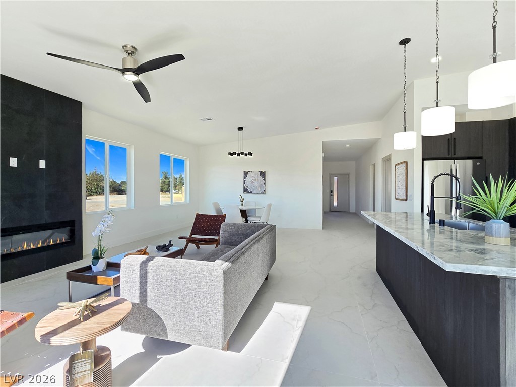 480 Arapahoe Street Pahrump NV 89048