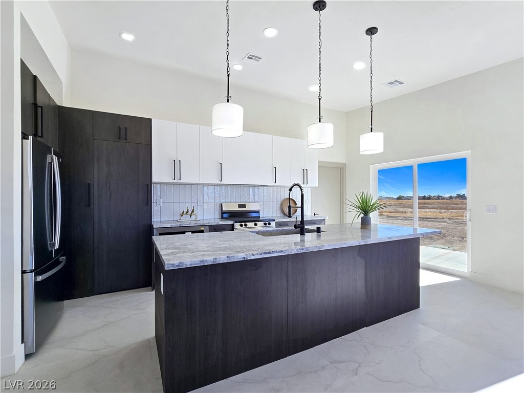 480 Arapahoe Street Pahrump NV 89048