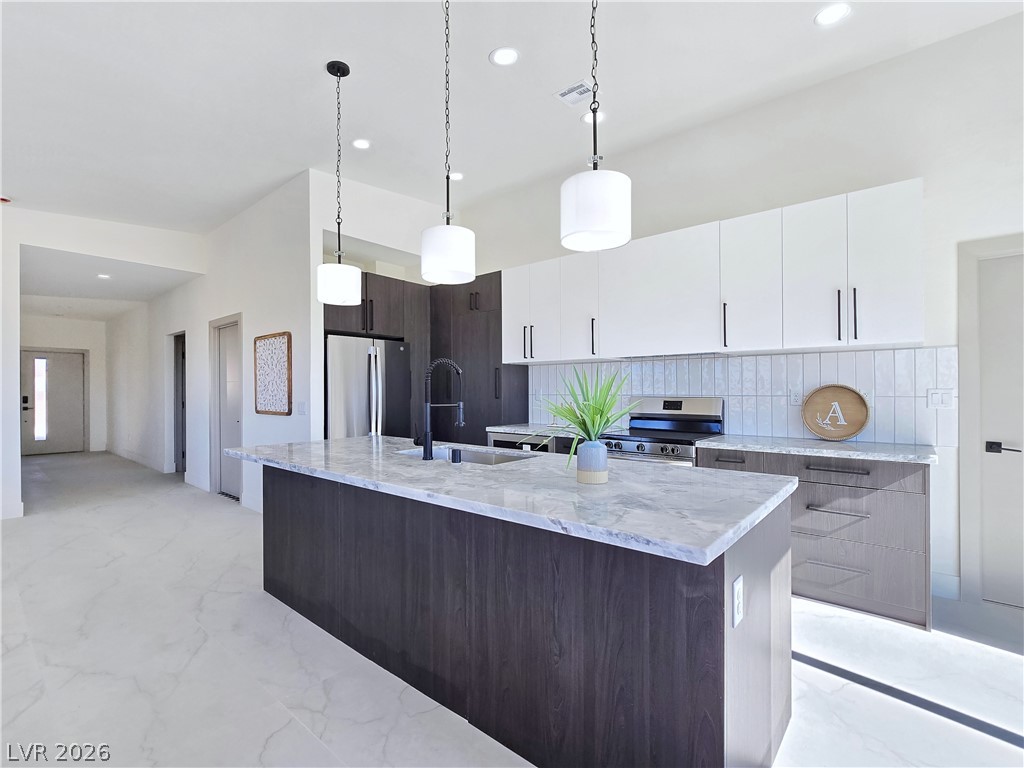 480 Arapahoe Street Pahrump NV 89048