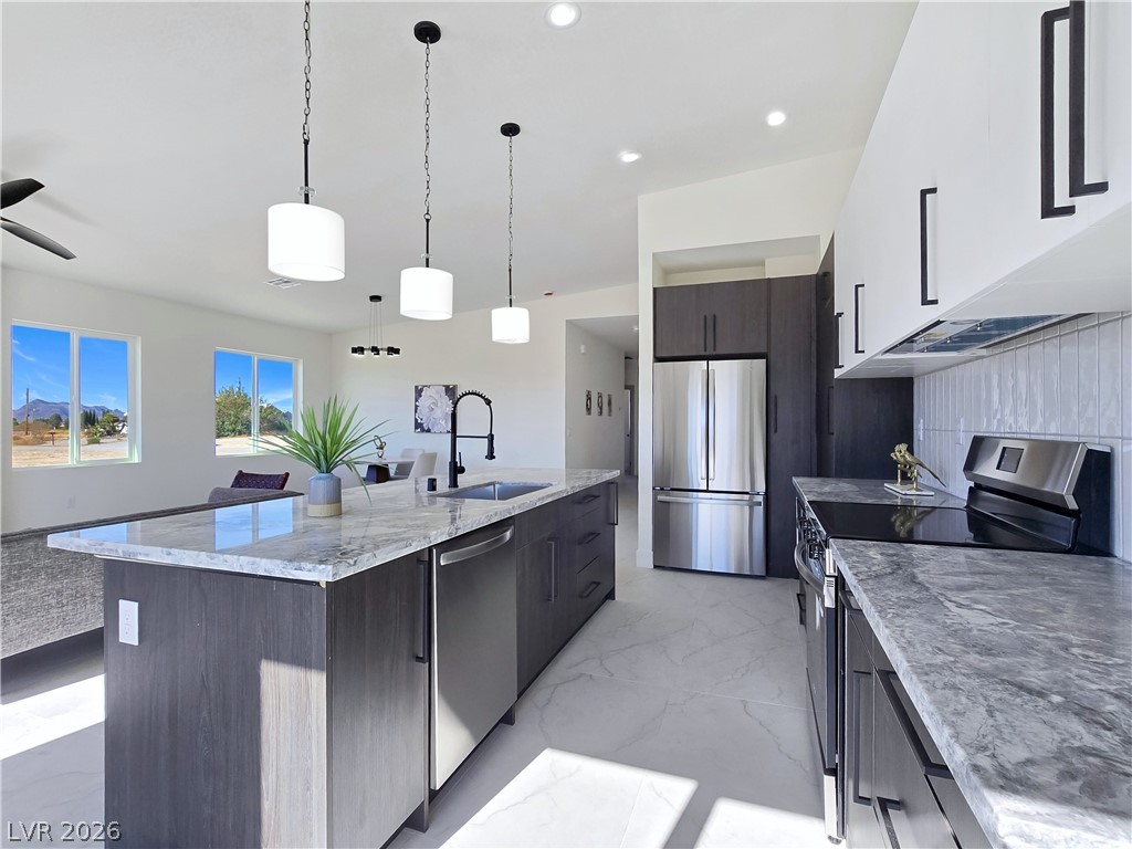 480 Arapahoe Street Pahrump NV 89048