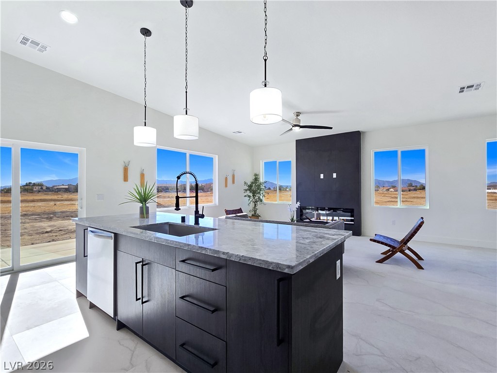 480 Arapahoe Street Pahrump NV 89048