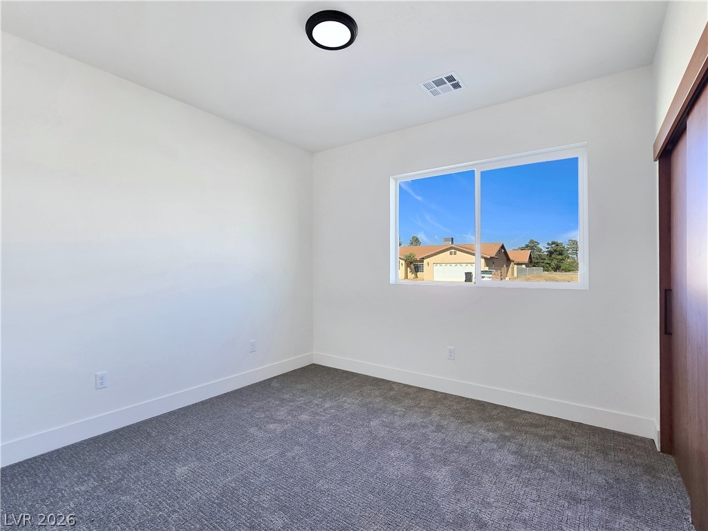 480 Arapahoe Street Pahrump NV 89048