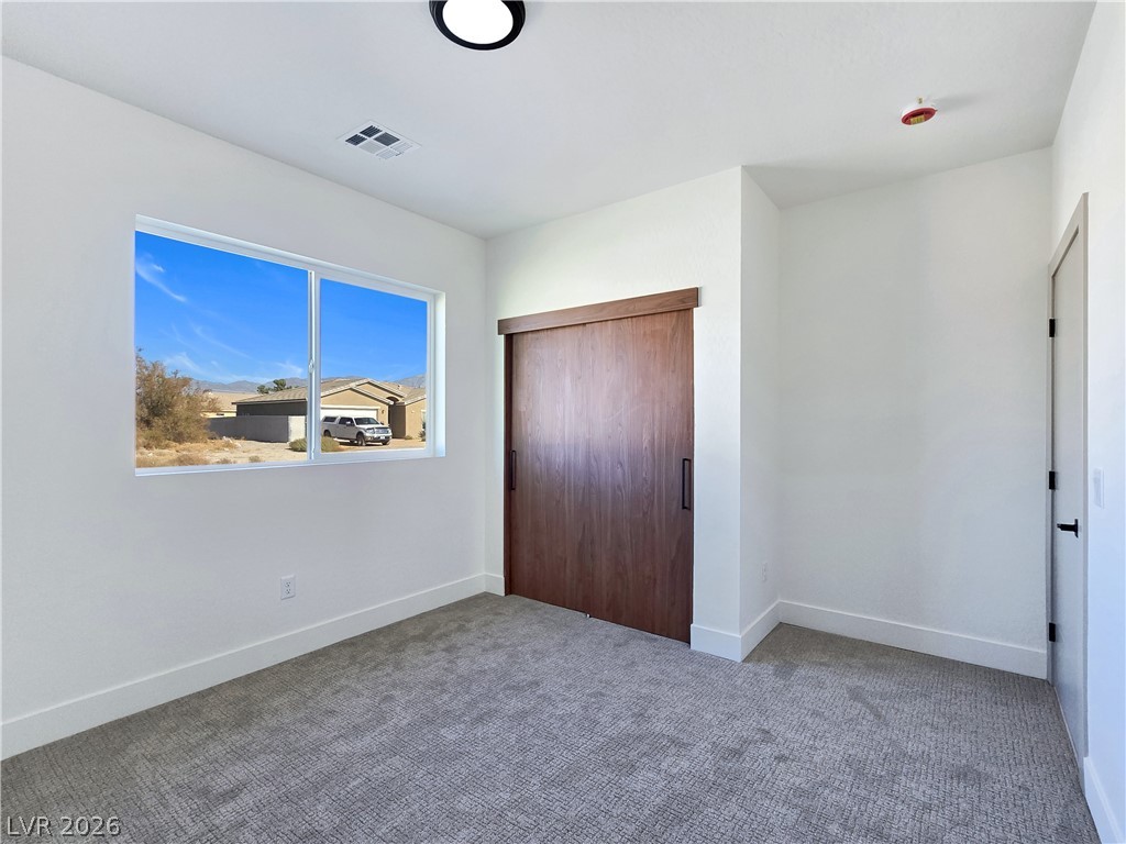 480 Arapahoe Street Pahrump NV 89048