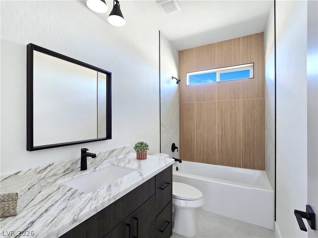 480 Arapahoe Street Pahrump NV 89048