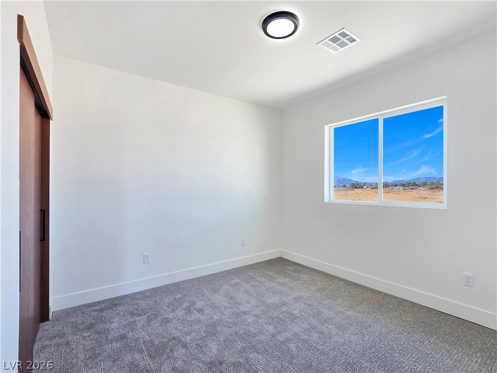 480 Arapahoe Street Pahrump NV 89048
