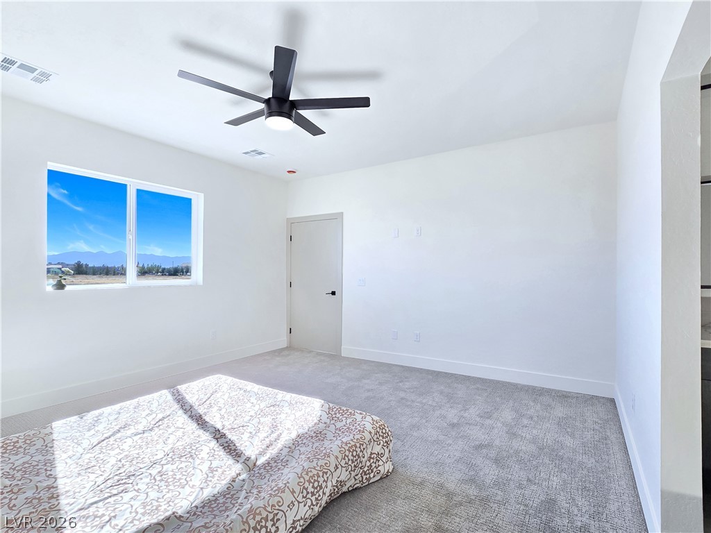 480 Arapahoe Street Pahrump NV 89048