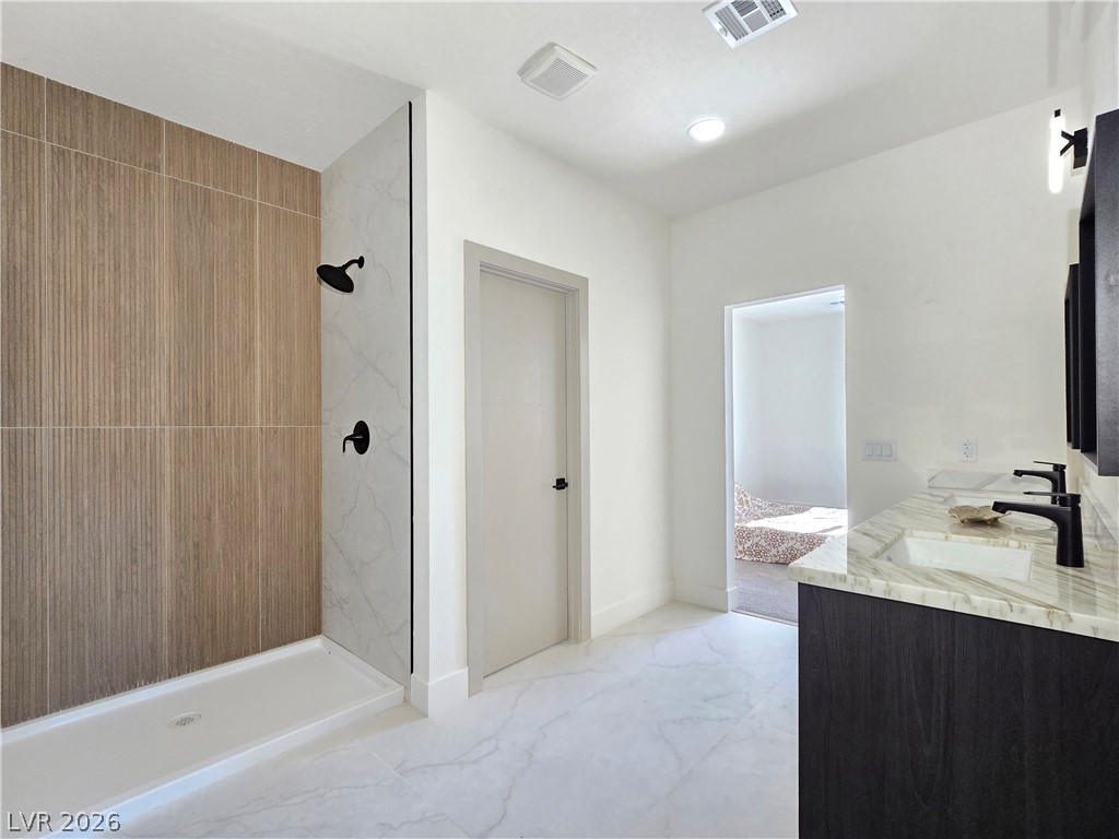 480 Arapahoe Street Pahrump NV 89048