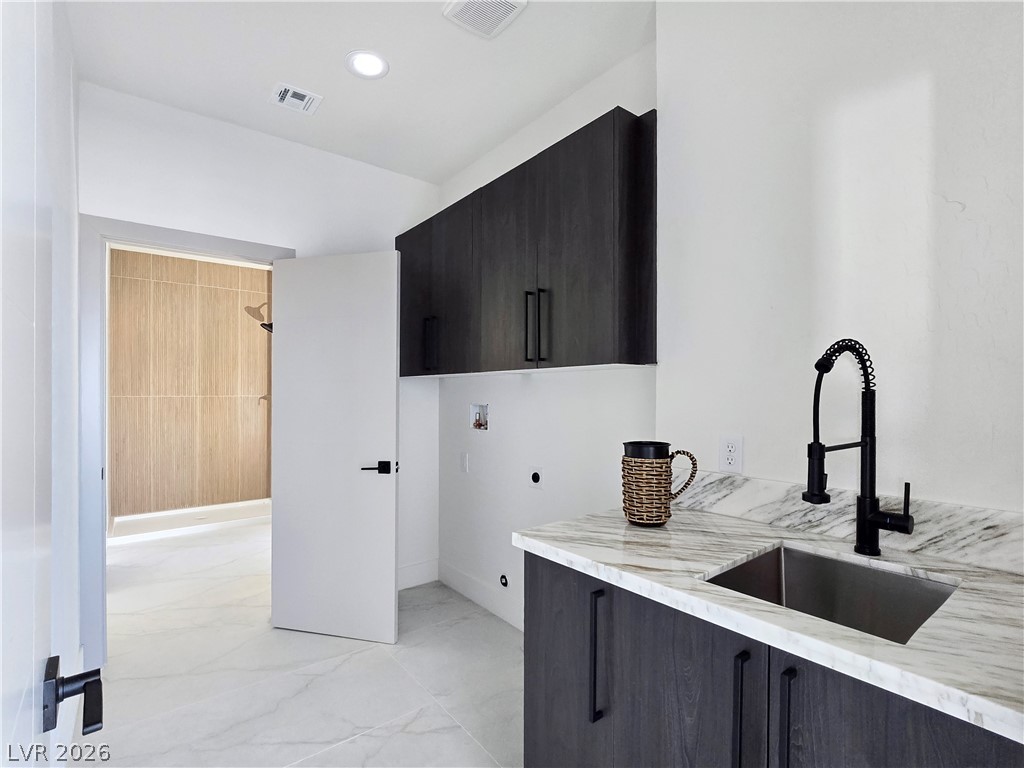 480 Arapahoe Street Pahrump NV 89048
