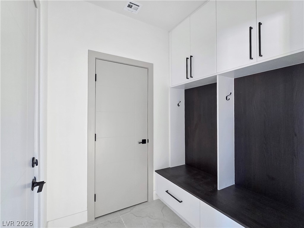 480 Arapahoe Street Pahrump NV 89048