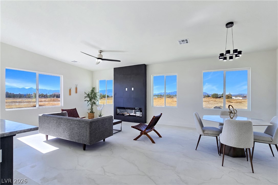 480 Arapahoe Street Pahrump NV 89048