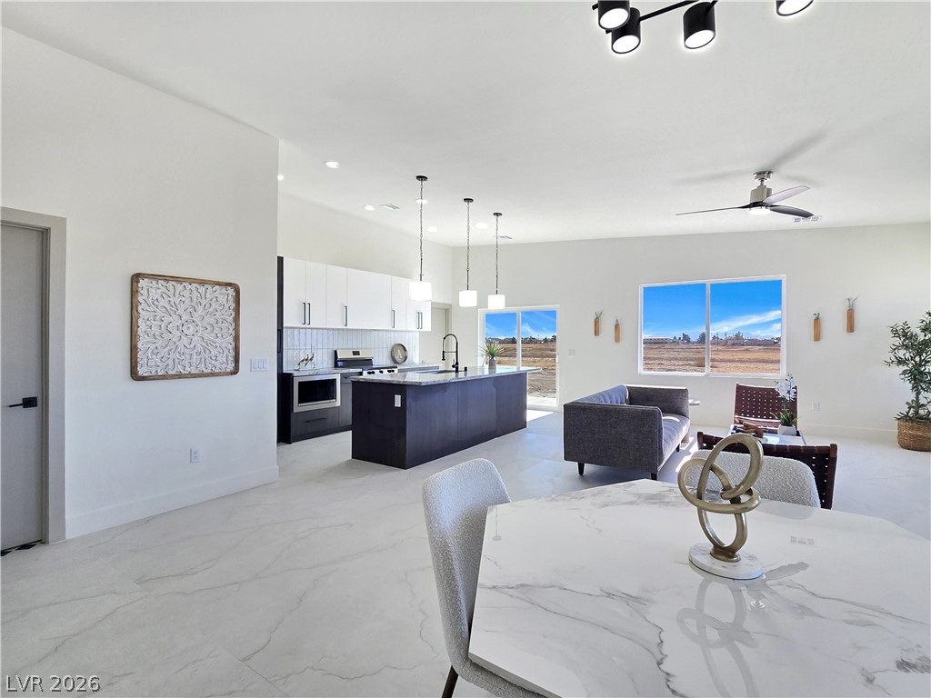 480 Arapahoe Street Pahrump NV 89048