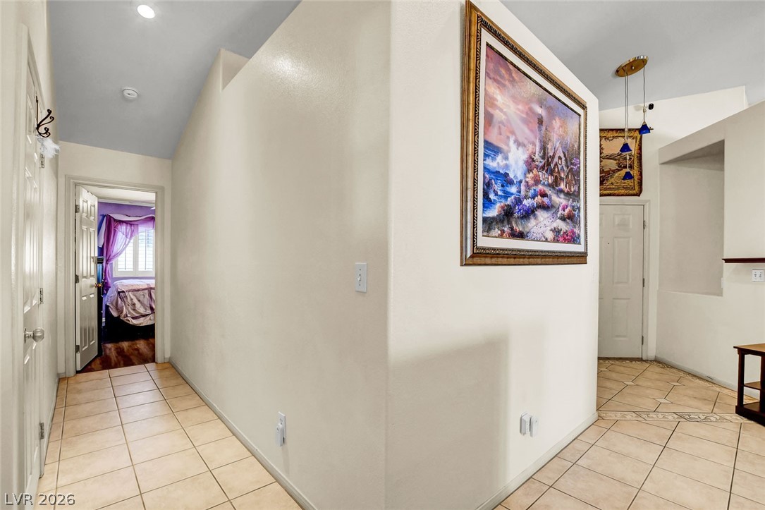 802 Rancho Coast Way Henderson NV 89002