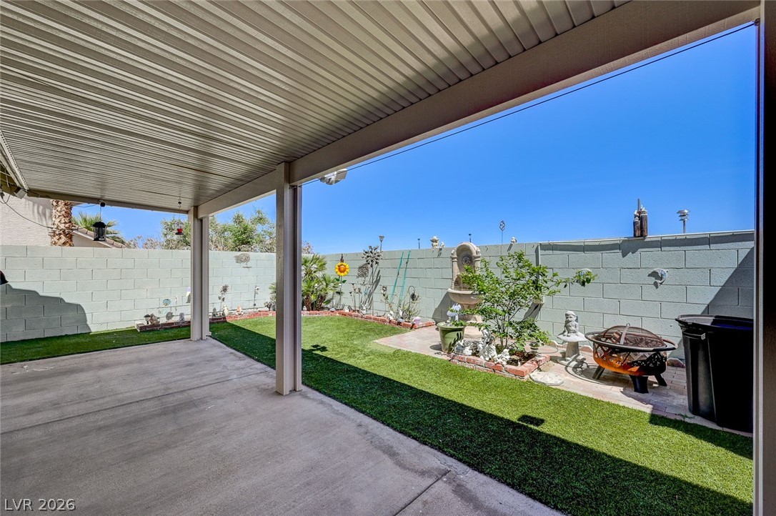 802 Rancho Coast Way Henderson NV 89002
