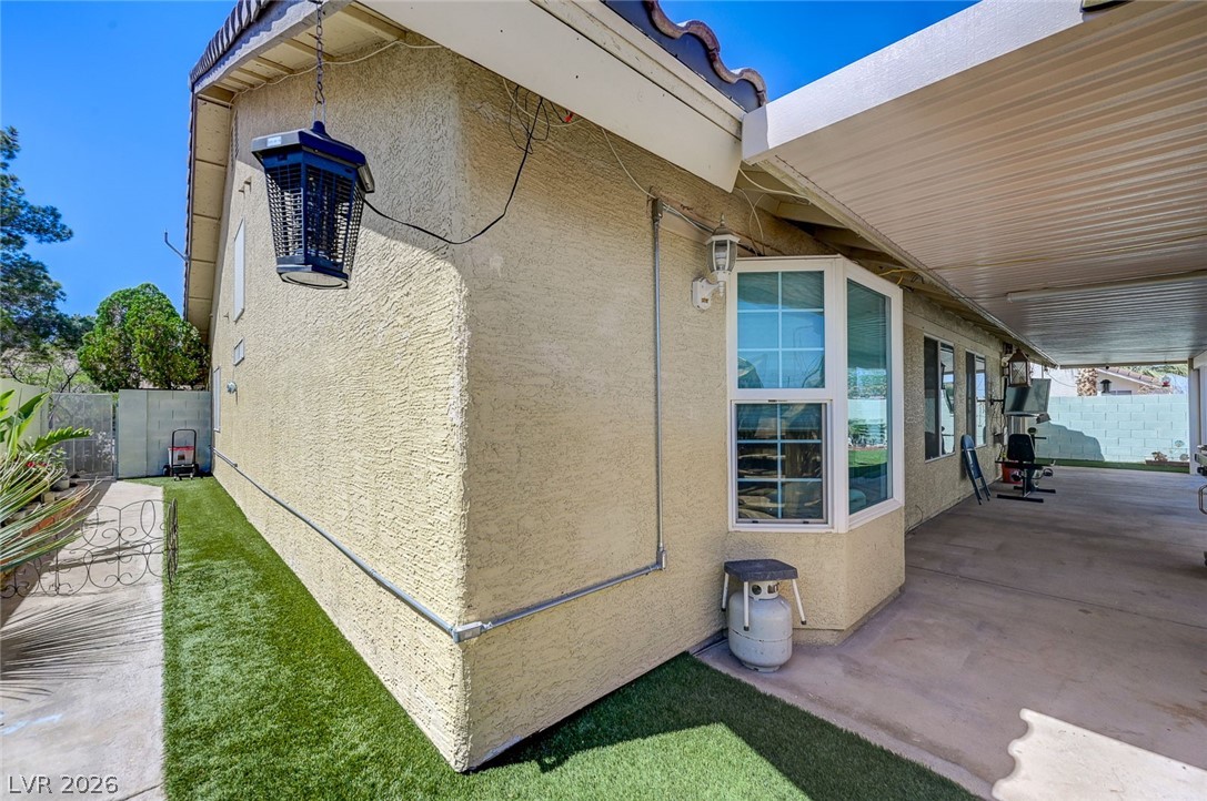802 Rancho Coast Way Henderson NV 89002