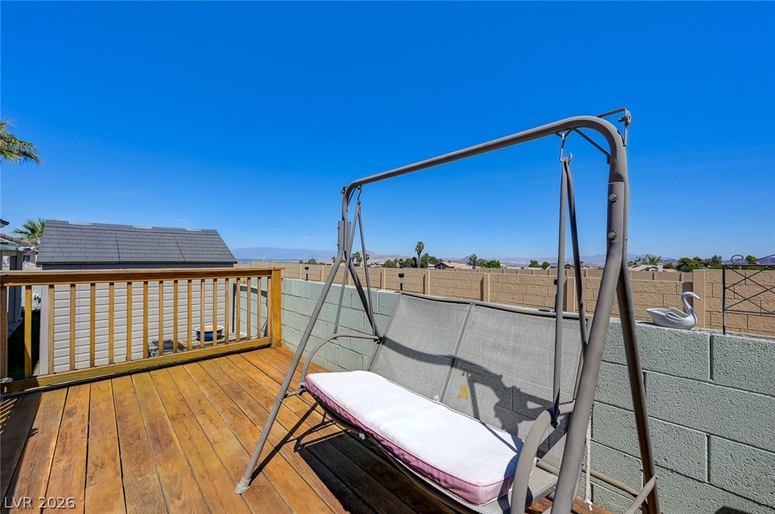 802 Rancho Coast Way Henderson NV 89002