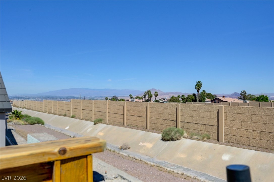 802 Rancho Coast Way Henderson NV 89002