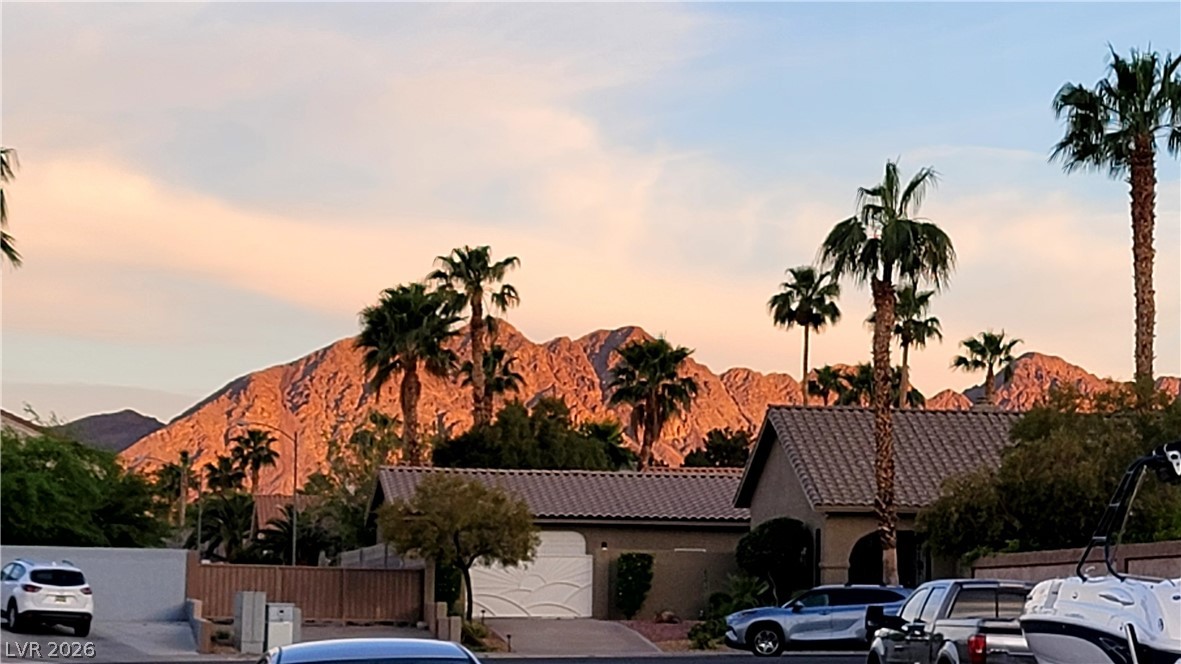 802 Rancho Coast Way Henderson NV 89002