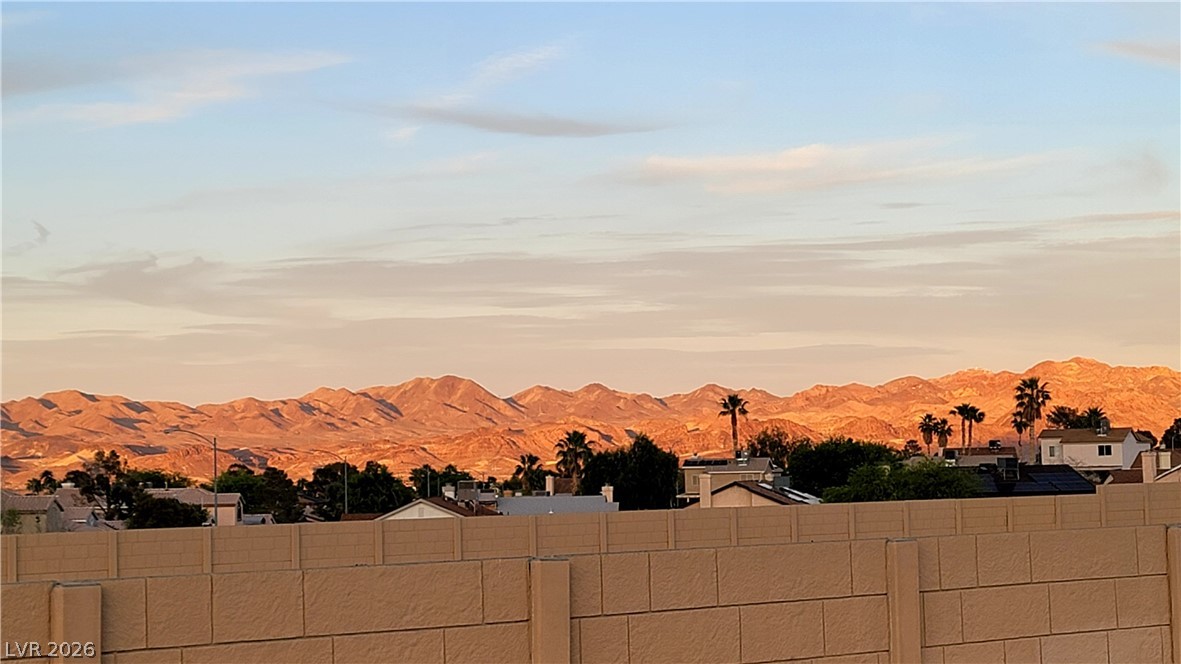 802 Rancho Coast Way Henderson NV 89002